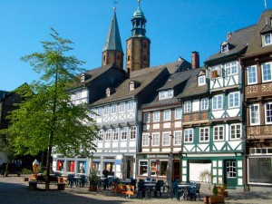 schuhhof-und-marktkirche